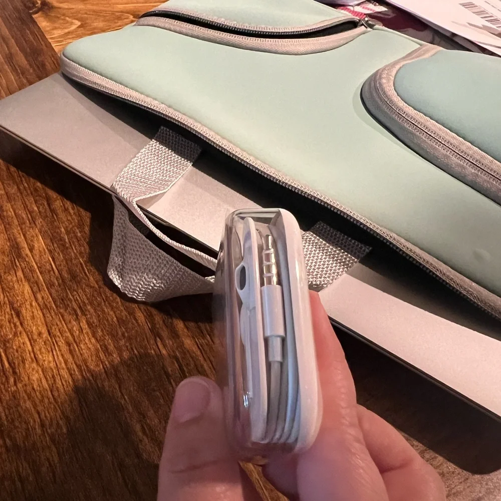 MacBook Air 2015 11-inch